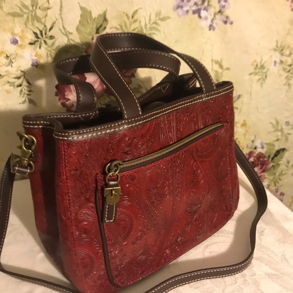 VTG: Relic/❌SOLD❌ - Picture 3 of 4